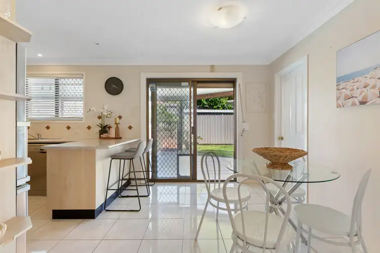 Fifth view of Homely house listing, 19 Blarney Road, Capalaba QLD 4157