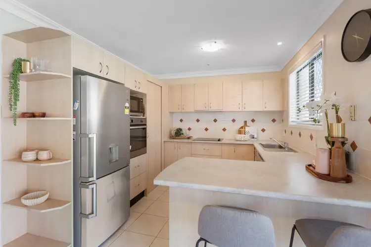 Sixth view of Homely house listing, 19 Blarney Road, Capalaba QLD 4157