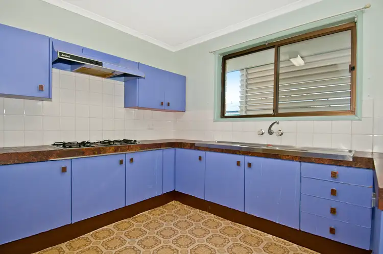 Third view of Homely house listing, 76 Edinburgh Drive, Bethania QLD 4205
