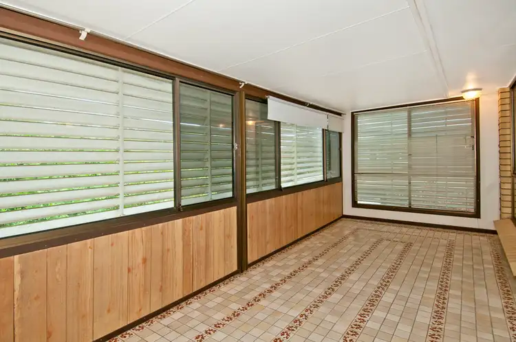 Sixth view of Homely house listing, 76 Edinburgh Drive, Bethania QLD 4205