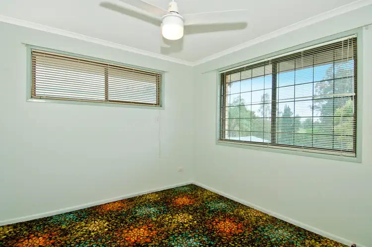 Seventh view of Homely house listing, 76 Edinburgh Drive, Bethania QLD 4205