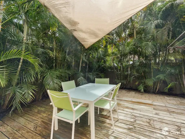 Main view of Homely house listing, 722A Anzac Parade, Kingsford NSW 2032