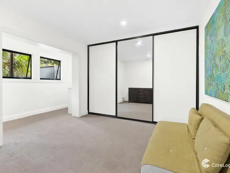 Third view of Homely house listing, 722A Anzac Parade, Kingsford NSW 2032