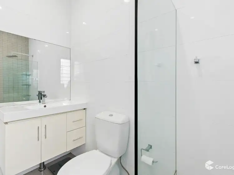 Fifth view of Homely house listing, 722A Anzac Parade, Kingsford NSW 2032