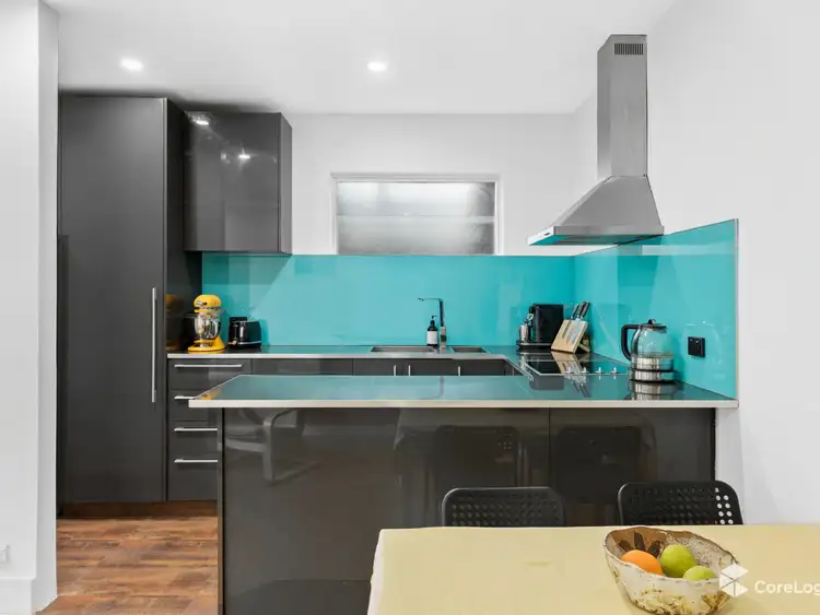Sixth view of Homely house listing, 722A Anzac Parade, Kingsford NSW 2032