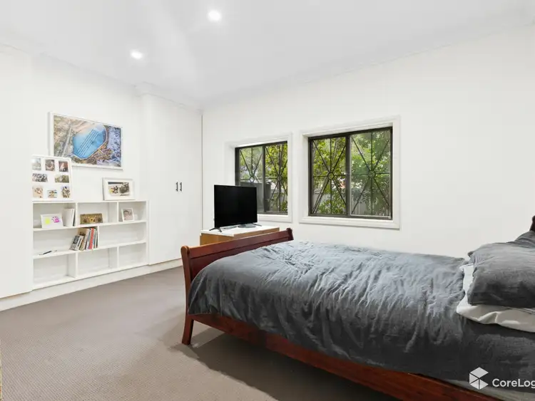 Seventh view of Homely house listing, 722A Anzac Parade, Kingsford NSW 2032