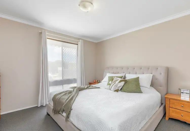 Sixth view of Homely semi-detached listing, 17 Tremont Place, Craigie WA 6025