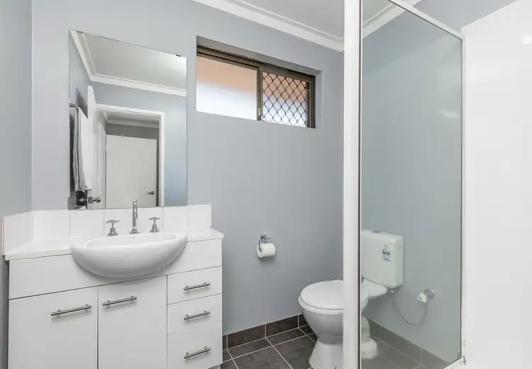 Seventh view of Homely semi-detached listing, 17 Tremont Place, Craigie WA 6025