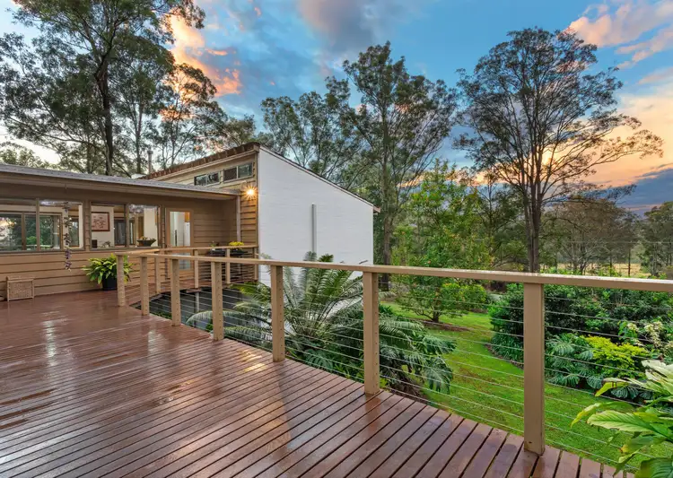 6 Woodlands Drive, Hallidays Point NSW 2430