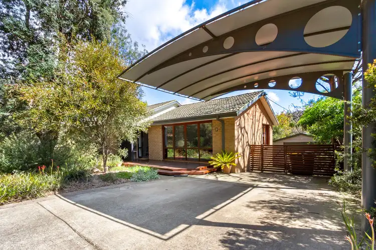 9 Scottsdale Street, Lyons ACT 2606