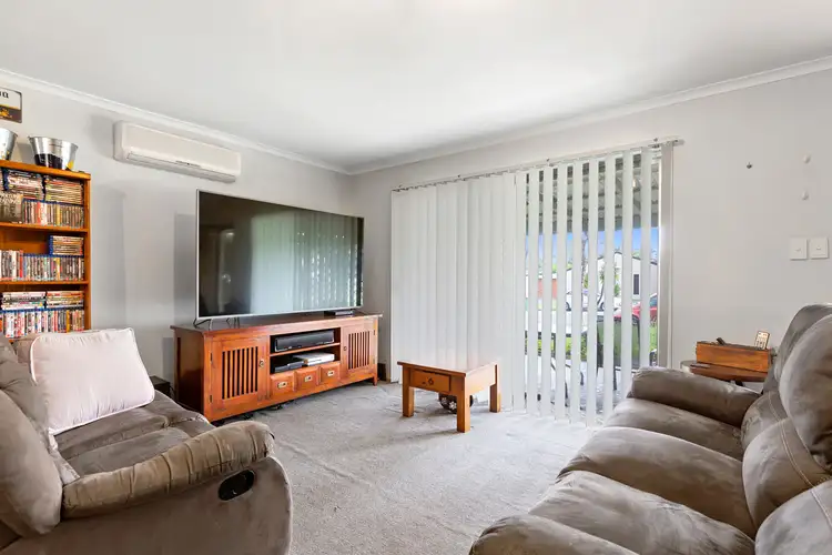 Fifth view of Homely house listing, 46 Kennedy Drive, Capalaba QLD 4157