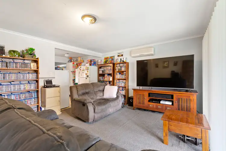 Sixth view of Homely house listing, 46 Kennedy Drive, Capalaba QLD 4157