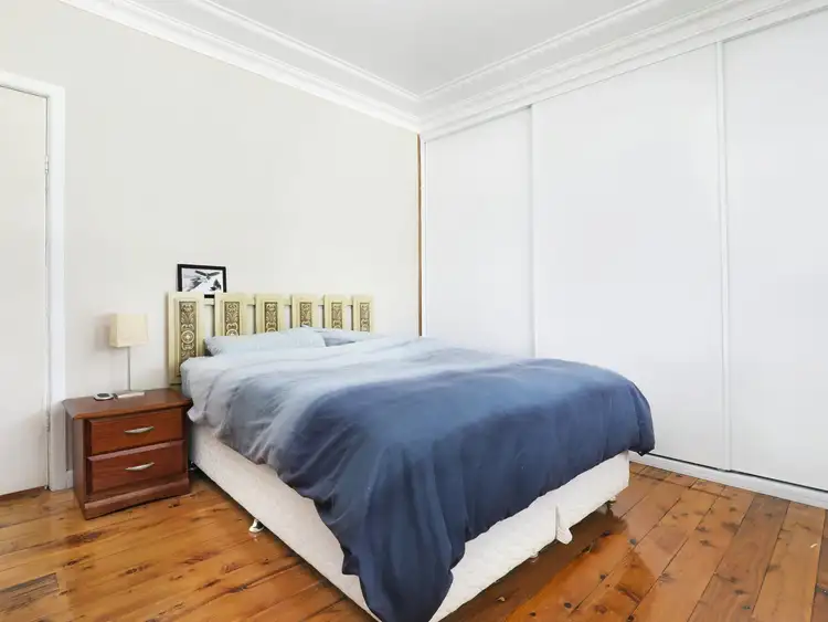 Fifth view of Homely house listing, 12 Channon Street, Russell Vale NSW 2517