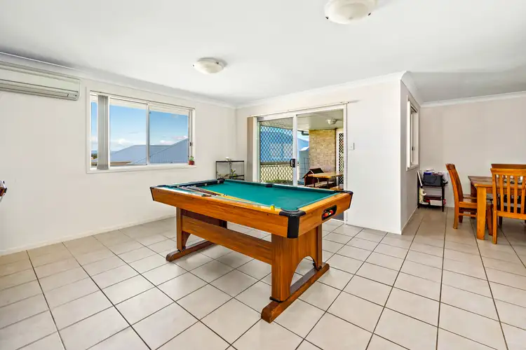 Fourth view of Homely house listing, 4 Riley James Drive, Raworth NSW 2321