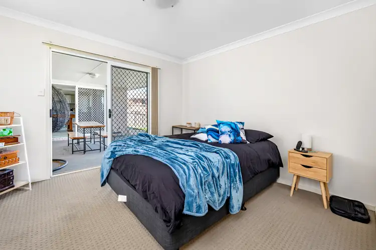 Sixth view of Homely house listing, 4 Riley James Drive, Raworth NSW 2321