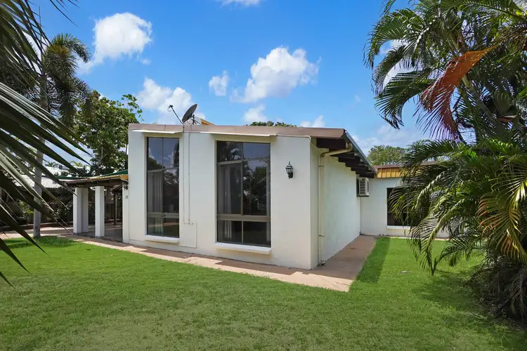 Third view of Homely house listing, 15 Canaris Street, Wanguri NT 810