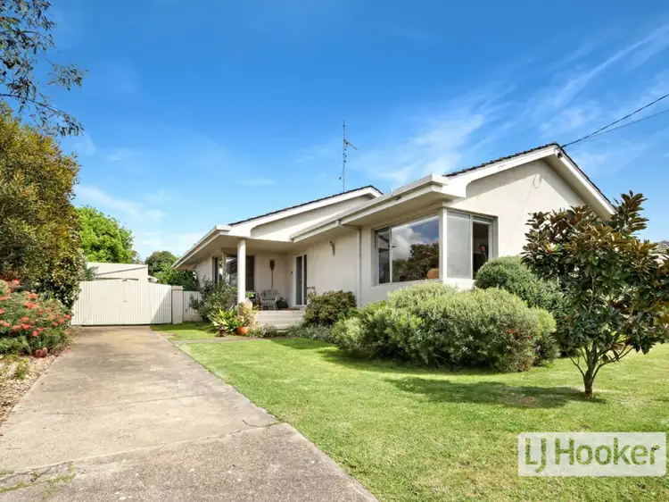35 Main Road, Paynesville VIC 3880