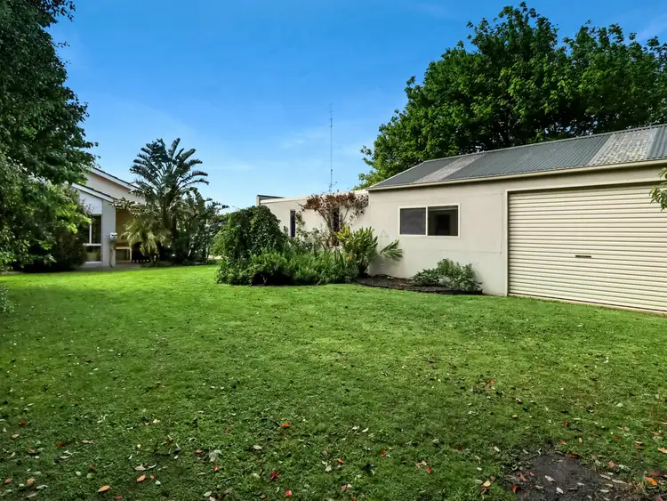 Fifth view of Homely house listing, 35 Main Road, Paynesville VIC 3880