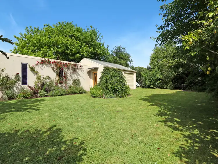 Sixth view of Homely house listing, 35 Main Road, Paynesville VIC 3880