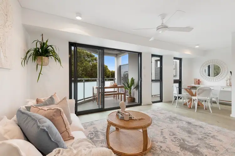 8/1473 Pittwater Road, Narrabeen NSW 2101