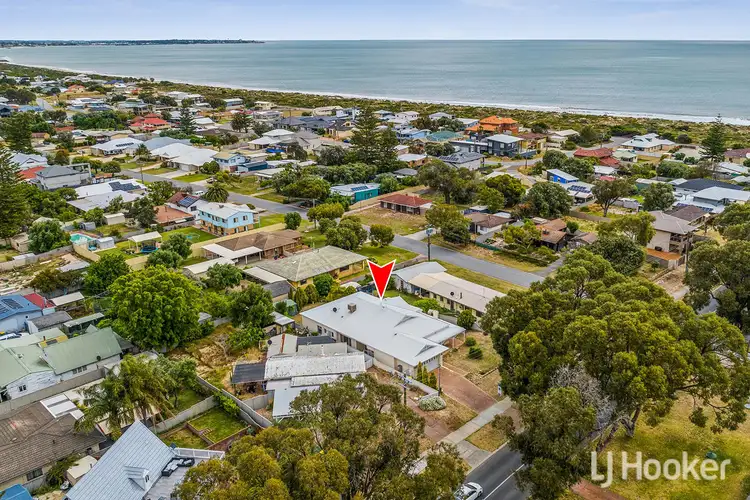 Main view of Homely house listing, 15 Madora Beach Road, Madora Bay WA 6210