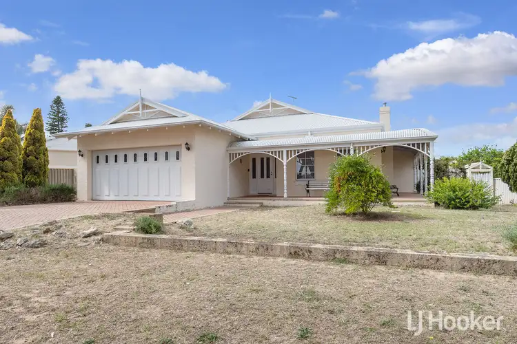 Second view of Homely house listing, 15 Madora Beach Road, Madora Bay WA 6210