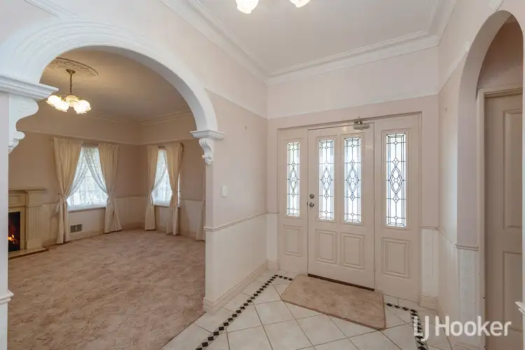 Sixth view of Homely house listing, 15 Madora Beach Road, Madora Bay WA 6210