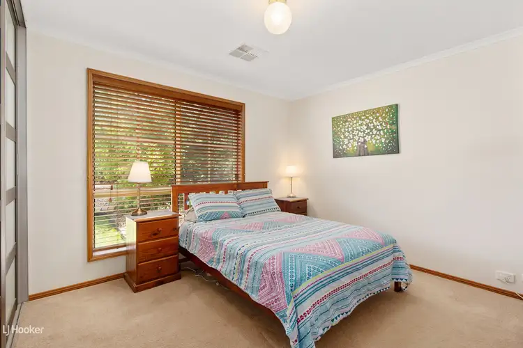 Sixth view of Homely unit listing, 1/10 Harrington Court, Golden Grove SA 5125