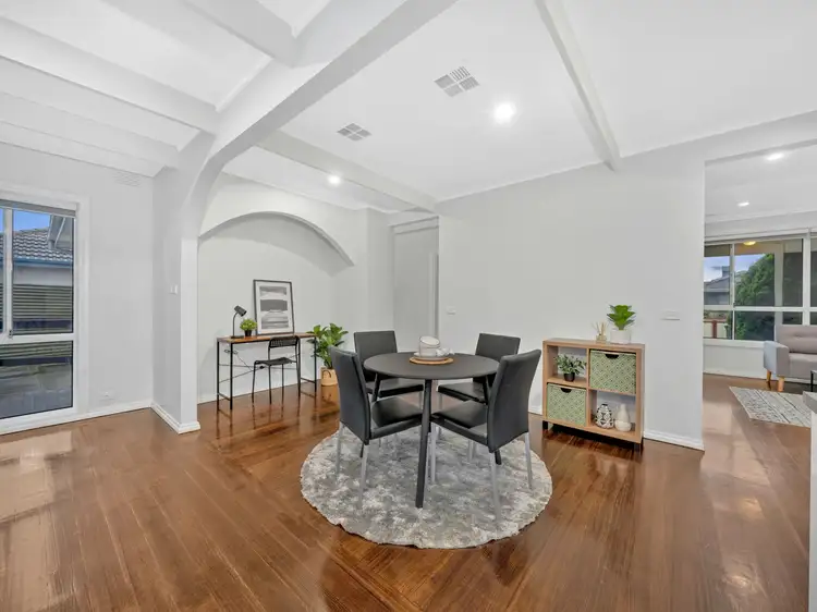 Third view of Homely house listing, 2 Alison St, Thomastown VIC 3074