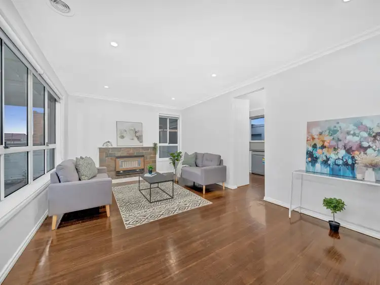 Fourth view of Homely house listing, 2 Alison St, Thomastown VIC 3074