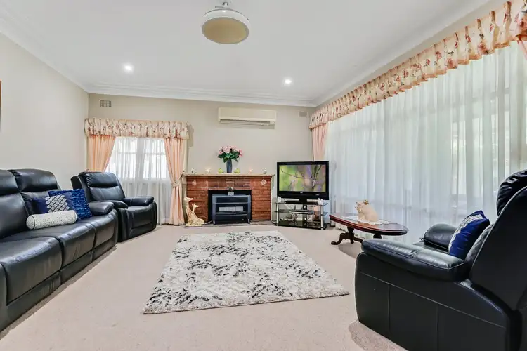 Fourth view of Homely house listing, 233 Stafford Street, Penrith NSW 2750