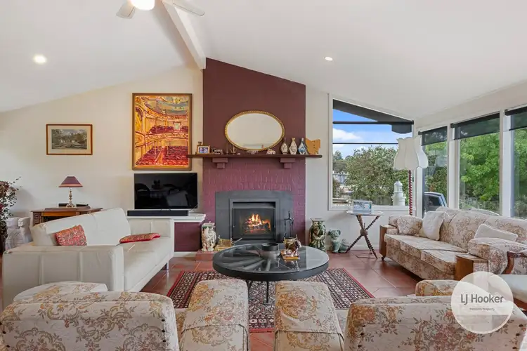 Fifth view of Homely house listing, 494 Manuka Road, Kettering TAS 7155