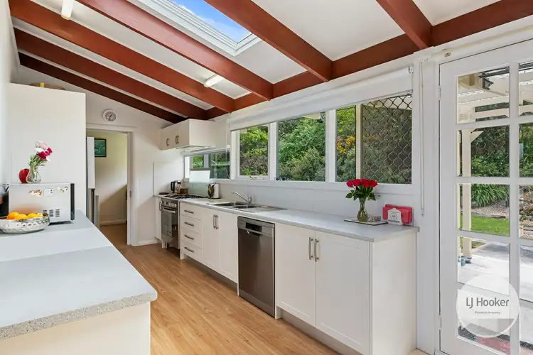 Sixth view of Homely house listing, 494 Manuka Road, Kettering TAS 7155