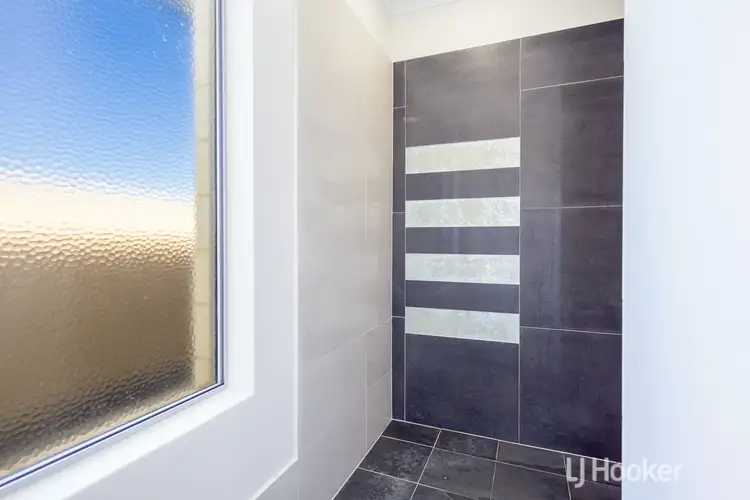 Sixth view of Homely house listing, 16 Kepler Approach, Dalyellup WA 6230