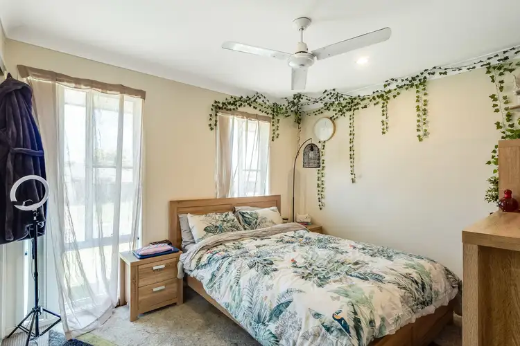 Fifth view of Homely house listing, 6 Paige Place, Helidon QLD 4344