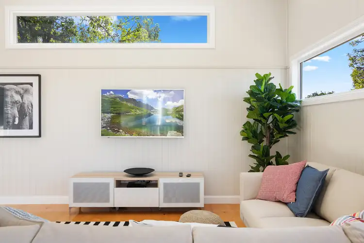 Sixth view of Homely house listing, 11 & 11A Gowrie Street, Toowoomba QLD 4350