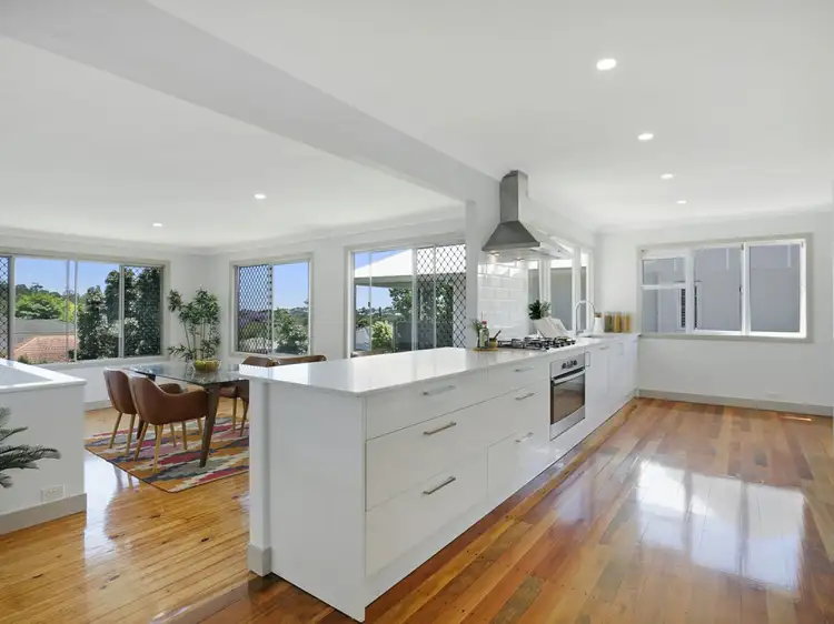 Main view of Homely house listing, 71 Pozieres Road, Tarragindi QLD 4121