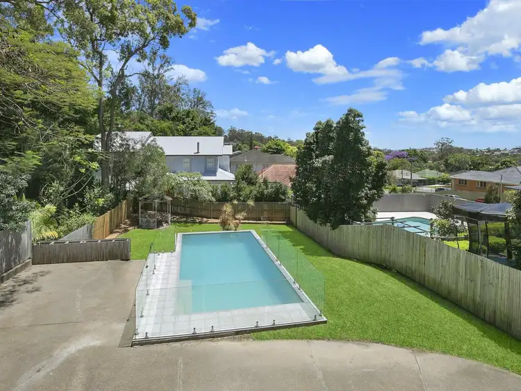 Fourth view of Homely house listing, 71 Pozieres Road, Tarragindi QLD 4121