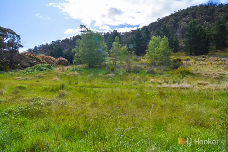 Fourth view of Homely land listing, 1 Coalbrook & Stephenson Street, Lithgow NSW 2790