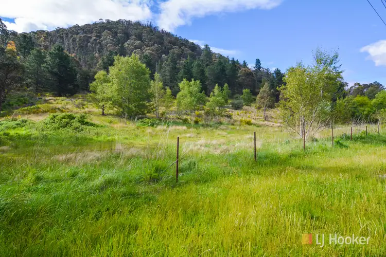 Sixth view of Homely land listing, 1 Coalbrook & Stephenson Street, Lithgow NSW 2790