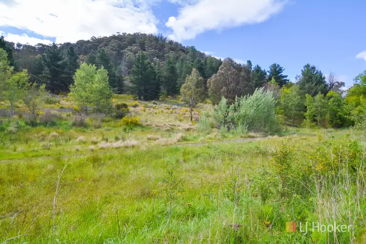 Seventh view of Homely land listing, 1 Coalbrook & Stephenson Street, Lithgow NSW 2790