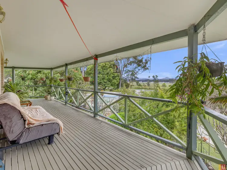 Sixth view of Homely rural property listing, 4 Campbell Place, Aldavilla NSW 2440