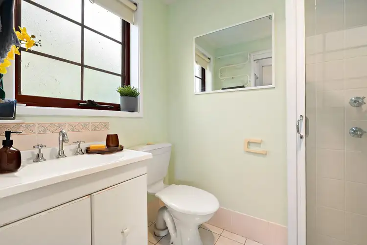 Sixth view of Homely townhouse listing, 20/11 Flack Street, Holt ACT 2615