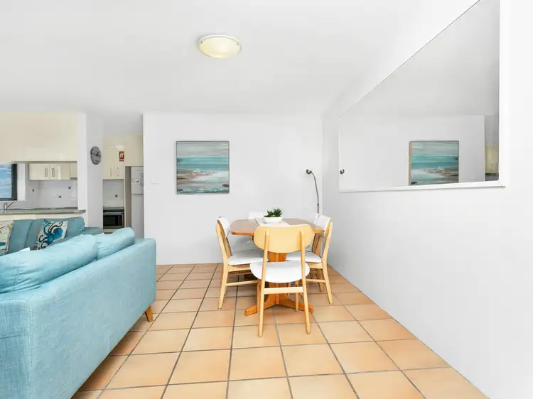 Seventh view of Homely unit listing, 2/17 Mistral Close, Nelson Bay NSW 2315