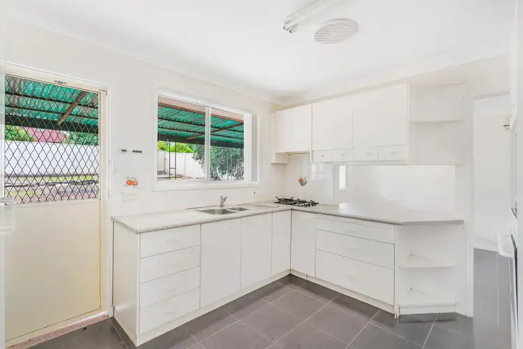 Third view of Homely house listing, 6 Crabb Place, Cabramatta NSW 2166