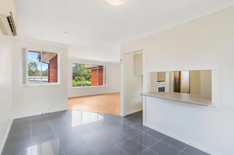 Fourth view of Homely house listing, 6 Crabb Place, Cabramatta NSW 2166