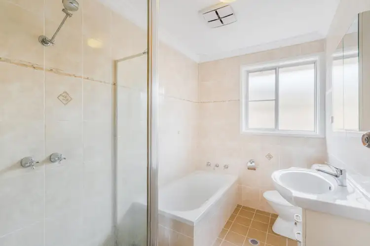 Sixth view of Homely house listing, 6 Crabb Place, Cabramatta NSW 2166