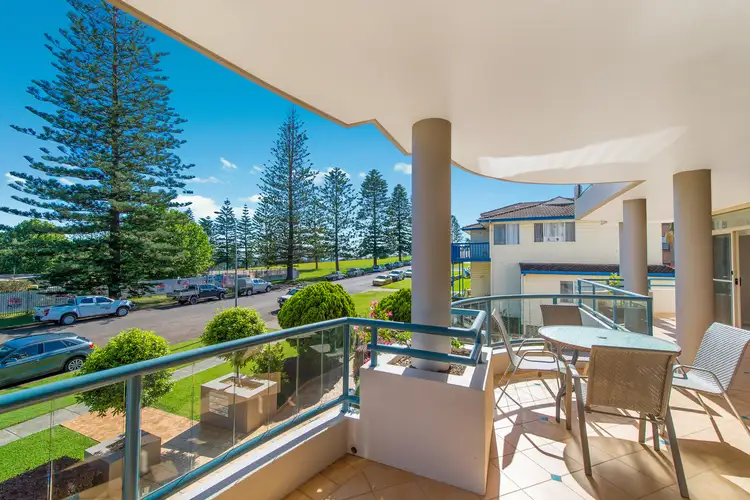 5/30 Burrawan Street, Port Macquarie NSW 2444