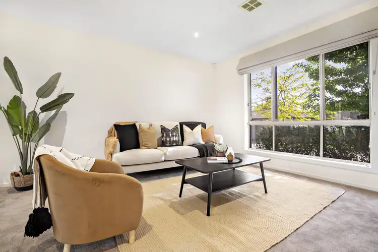 Fourth view of Homely townhouse listing, 64/121 Thynne Street, Bruce ACT 2617