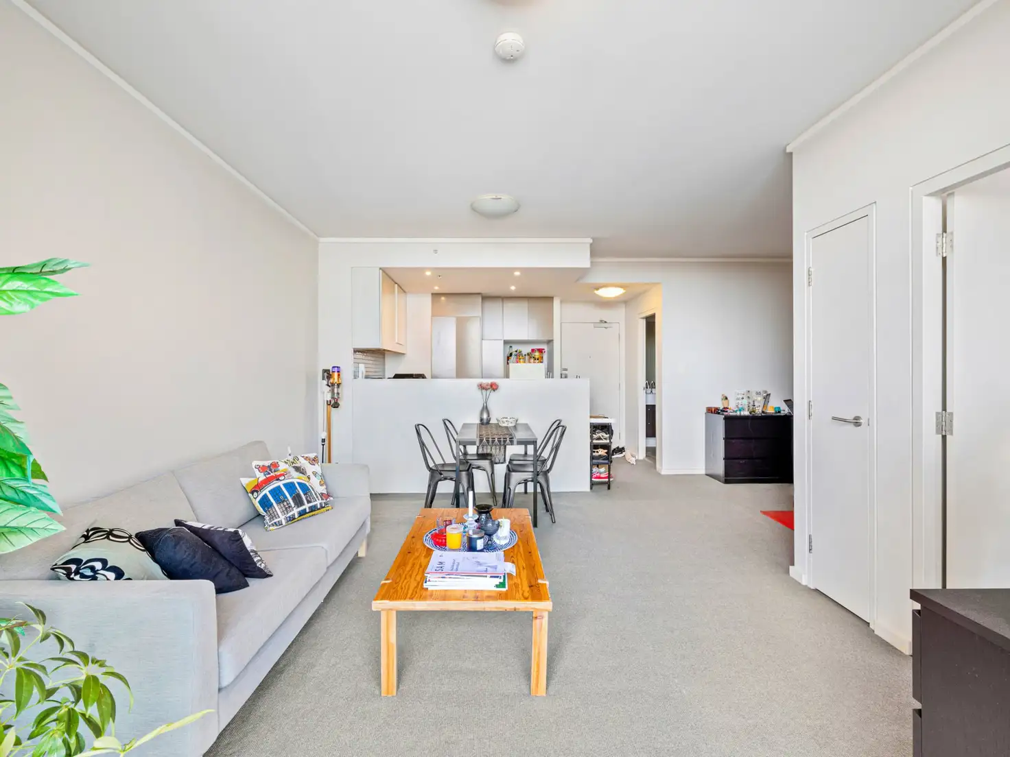 Main view of Homely apartment listing, 601/1 Bruce Bennetts Place, Maroubra NSW 2035